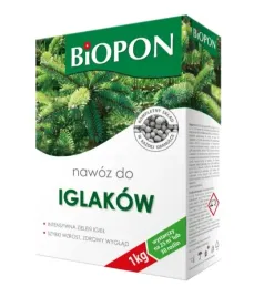 biopon-nawoz-do-iglakow-1kg-granulat