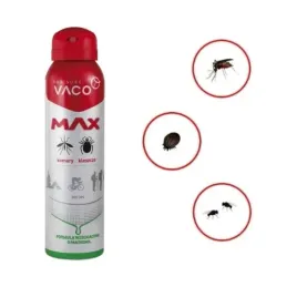 vaco-max-spray-30percent-deet-na-komary-panthenol-100ml