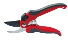 proline-sekator-kowadelkowy-ogrodowy-20cm