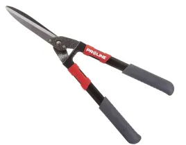 proline-nozyce-do-zywoplotu-z-regulacja-575cm