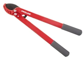 proline-sekator-kowadelkowy-dwureczny-galezie-38mm