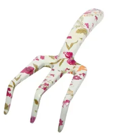 proline-pazurki-grabki-aluminium-floral-na-dzialke