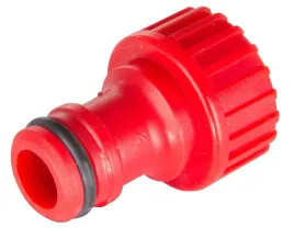 proline-przylacze-z-gwintem-wewnetrznym-1-2