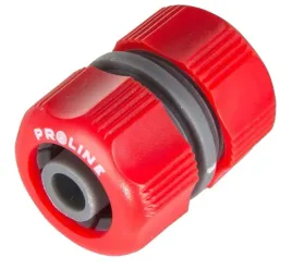 proline-reparator-3-4-do-weza-ogrodowego