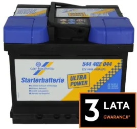 akumulator-12v-cartechnic-44ah-440a-p-radom