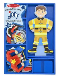 magnetyczna-ubieranka-wesoly-joey-melissaanddoug