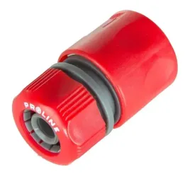 proline-szybkozlacze-przelotowe-1-2-do-weza