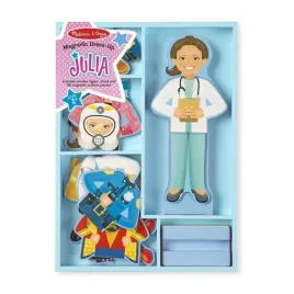 magnetyczna-ubieranka-julia-melissaanddoug
