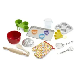 zestaw-do-pieczenia-melissaanddoug