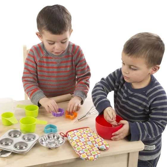 zestaw-do-pieczenia-melissaanddoug
