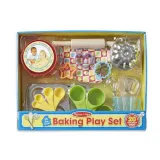 zestaw-do-pieczenia-melissaanddoug
