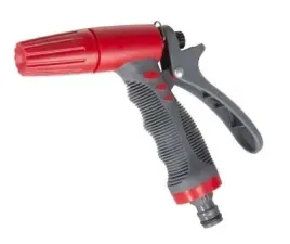 proline-zraszacz-pistoletowy-prosty