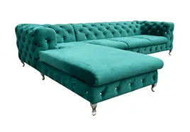 pikowany-naroznik-moet-light-w-dwoch-wymiarach-do-wyboru-wiele-kolorow