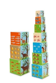 piramida-edukacyjna-zwierzeta-swiata-2-scratch