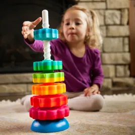 spin-again-zakrecona-wieza-fat-brain-toys