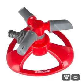 proline-zraszacz-obrotowy-regulacja-predkosci-50m2