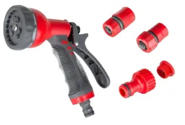 proline-zestaw-zraszacz-pistolet-zlaczki-do-weza