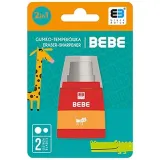 gumko-temperowka-bbi-kids-stan-nowy