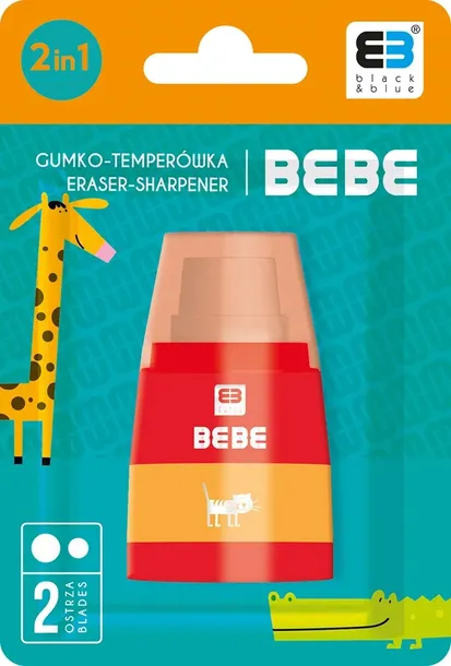 gumko-temperowka-bbi-kids-marka-bandb