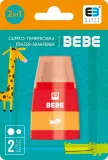 gumko-temperowka-bbi-kids-marka-bandb