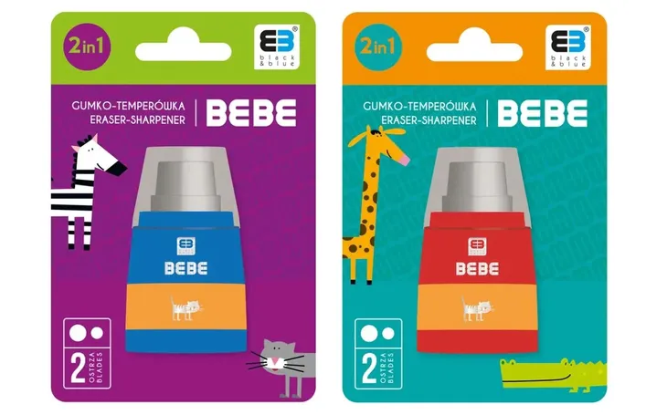 gumko-temperowka-bbi-kids-kod-producenta-5902277259998