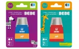 gumko-temperowka-bbi-kids-kod-producenta-5902277259998
