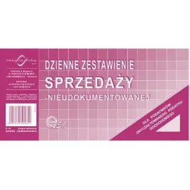 dzienne-zestawienie-sprzedazy-nieudokumentowanej