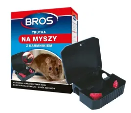 bros-zestaw-stacja-i-trutka-na-myszy-karmnik