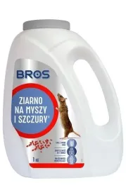 bros-ziarno-trutka-na-myszy-i-szczury-1kg
