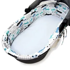 kerstin-wkladka-do-gondoli-wozka-przescieradlo