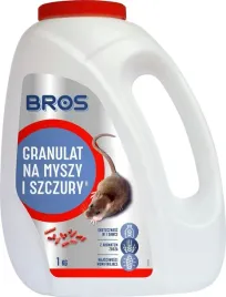 bros-granulat-trutka-na-myszy-i-szczury-1kg