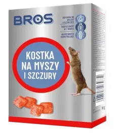 bros-kostka-trutka-na-myszy-i-szczury-250g