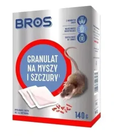 bros-granulat-trutka-na-myszy-i-szczury-140g