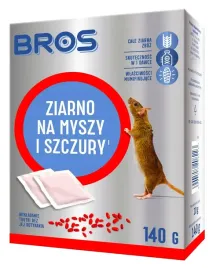 bros-ziarno-trutka-na-myszy-i-szczury-140g