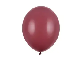 balony-strong-30-cm-pastel-prune-30cm-100-sztuk-sb14p-032c-100x