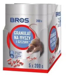 bros-granulat-trutka-na-myszy-szczury-1kg-5x200g