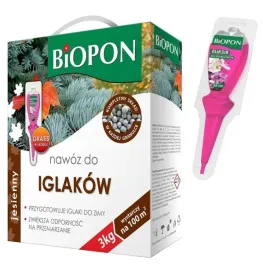 biopon-nawoz-jesienny-do-iglakow-3kg-eliksir