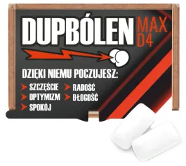 smieszne-tabletki-prezent-dzien-chlopaka-ojca