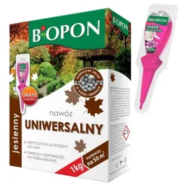 biopon-nawoz-jesienny-uniwersalny-1kg-eliksir