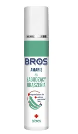 bros-amaris-zel-lagodzacy-ukaszenia-z-aloesem
