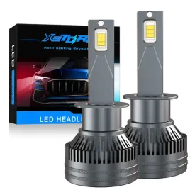 mini-zarowki-h1-led-xstorm-110w-23000lm-canbus-moc