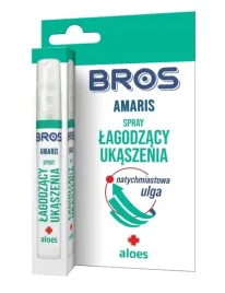 bros-amaris-spray-lagodzacy-ukaszenia-z-aloesem