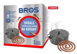 bros-spirale-na-komary-6szt-ze-stalowa-oslonka