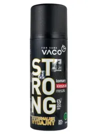 vaco-strong-30percent-deet-spray-komary-kleszcze-170-ml