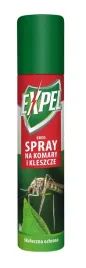 expel-spray-na-komary-i-kleszcze-90ml