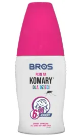 bros-plyn-na-komary-i-kleszcze-dla-dzieci-50ml