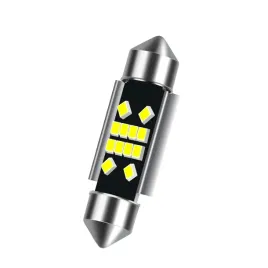 zarowka-led-rurka-31mm-c3w-c5w-xstorm-12smd-canbus