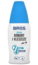 bros-plyn-na-komary-i-kleszcze-100ml