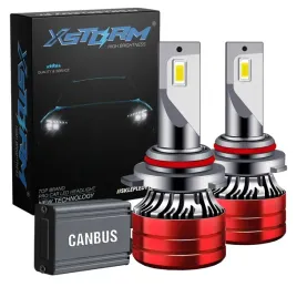 zarowki-hir2-led-xstorm-120w-22000lm-mocne-canbus
