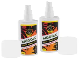 2x-mugga-strong-spray-50percent-deet-na-komary-kleszcze